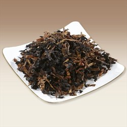 烟丝宽的好还是窄的好