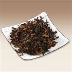 烟丝里掺什么香料味道好