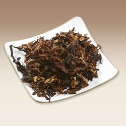 哪能买到真正的烟斗丝