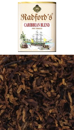 烟斗丝的发酵制作