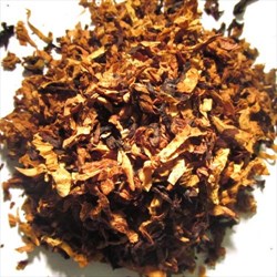 宁波烟斗丝在哪里买