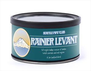 烟丝烟叶500g