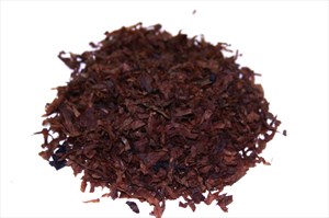 手工定制烟斗丝