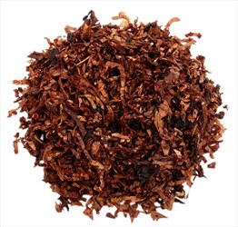 烟斗丝保存雪茄柜
