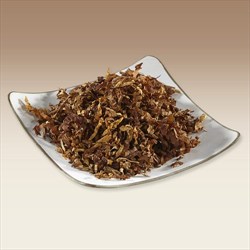 烟丝烟灰止血吗