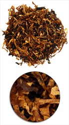 附近有卖烟斗丝的吗