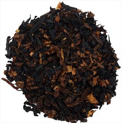 手卷烟丝用什么白酒保湿