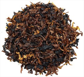 手卷烟丝放冰箱里保存