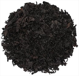 泉州哪里有卖手卷烟丝