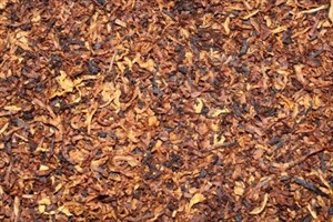 膨化烟丝与普通烟丝的区别