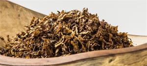 昆明手卷烟丝哪里有卖