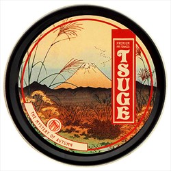手自动卷烟和烟丝机