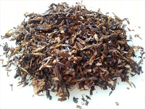 云南水烟丝图片大全