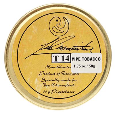 国产手卷烟丝和进口的哪个好