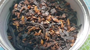 香烟丝哪里有卖的?