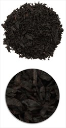 烟丝香味哪里买