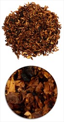 深圳哪里有卖烟丝的地方