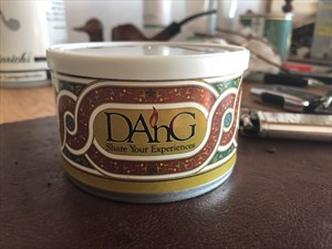 烟丝醇化和发酵一个意思吗