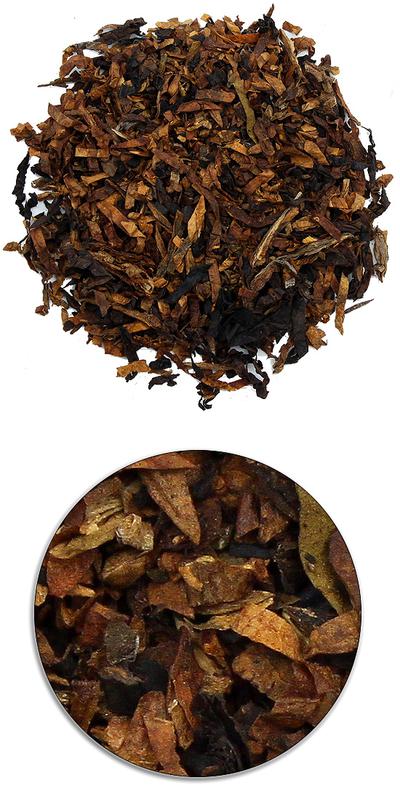 国产手卷烟丝推荐
