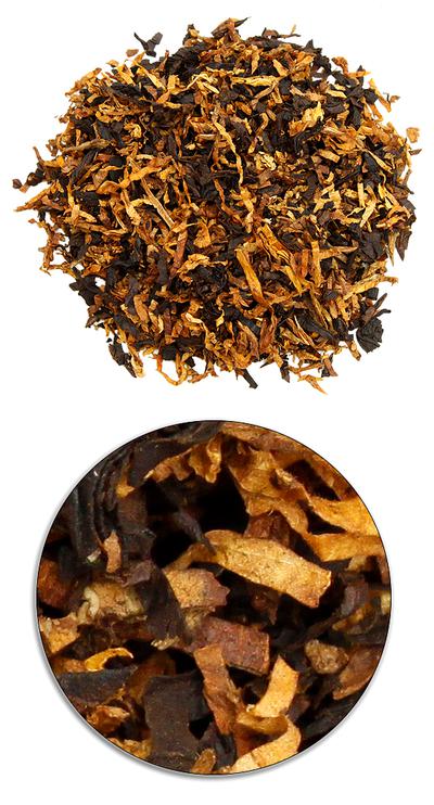 河南哪里有卖烟斗丝的