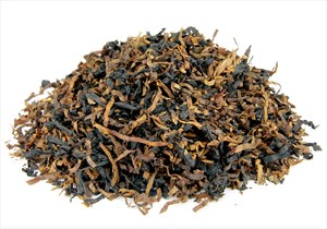 登喜路烟斗年份戳记