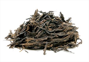 北京进口烟斗丝哪里能买到