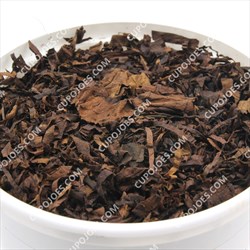 哪里卖烟斗专用烟丝