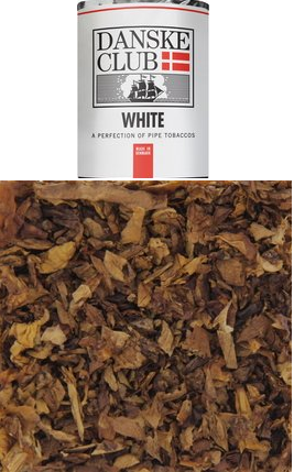 茶叶做烟丝的方法